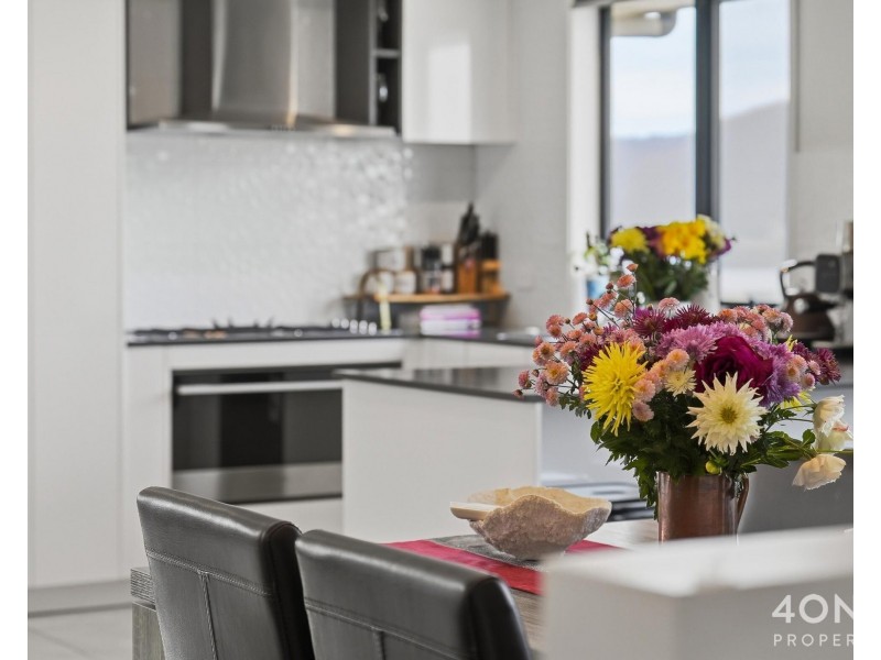 1 Shields Court, Glenorchy TAS 7010