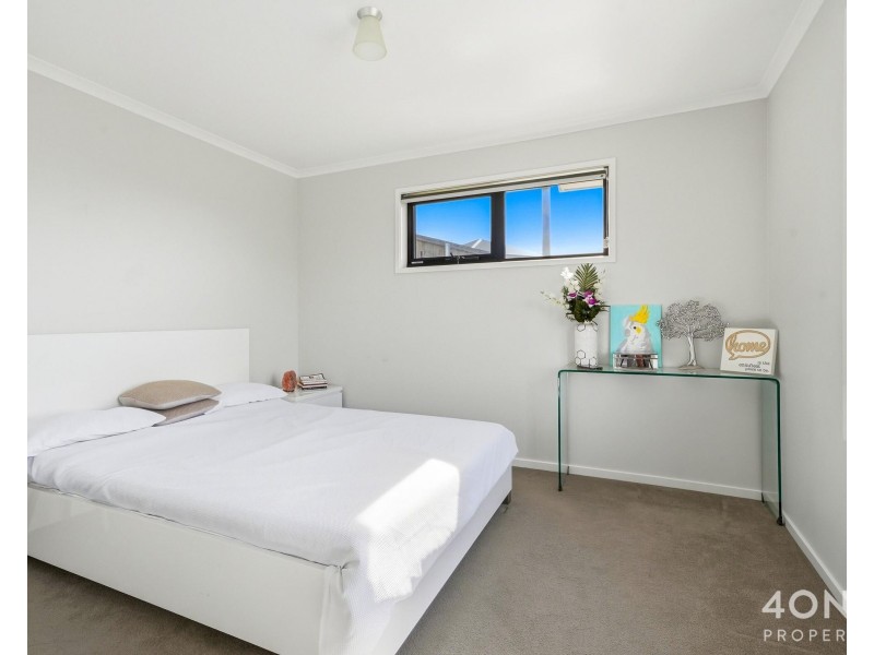 1 Shields Court, Glenorchy TAS 7010