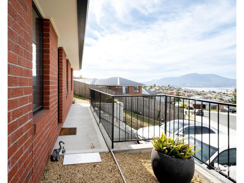 1 Shields Court, Glenorchy TAS 7010