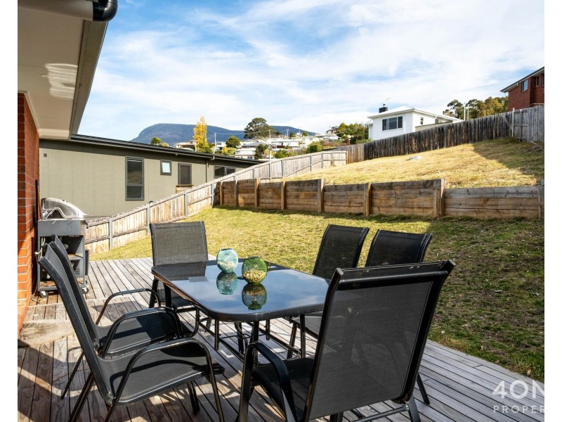 1 Shields Court, Glenorchy TAS 7010