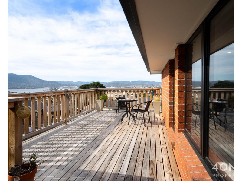 1 Shields Court, Glenorchy TAS 7010