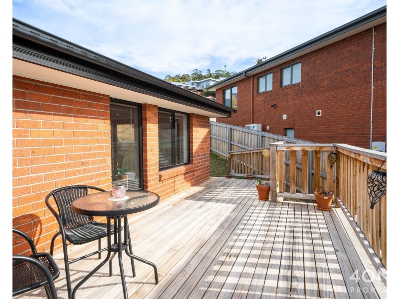 1 Shields Court, Glenorchy TAS 7010