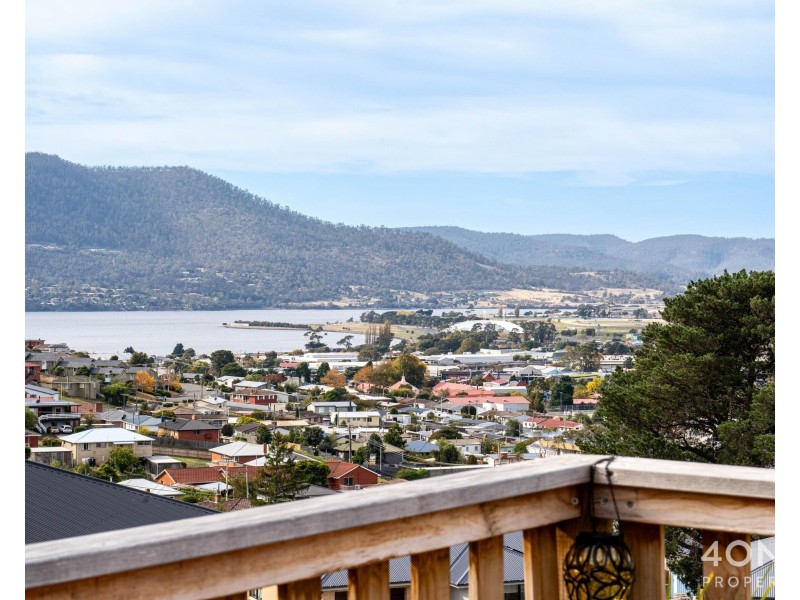 1 Shields Court, Glenorchy TAS 7010