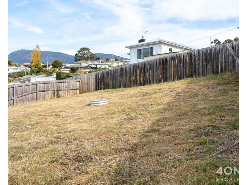 1 Shields Court, Glenorchy TAS 7010