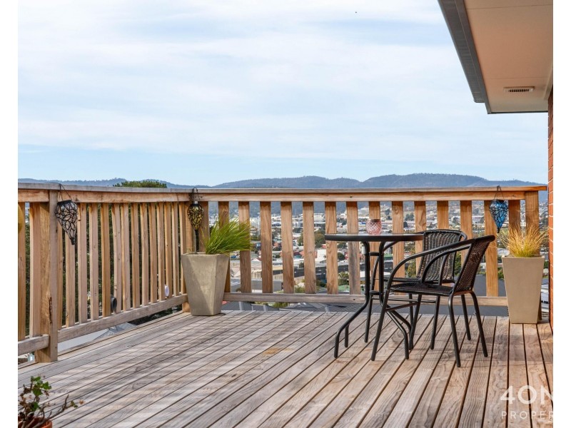 1 Shields Court, Glenorchy TAS 7010