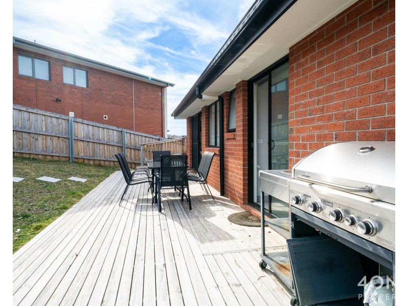 1 Shields Court, Glenorchy TAS 7010