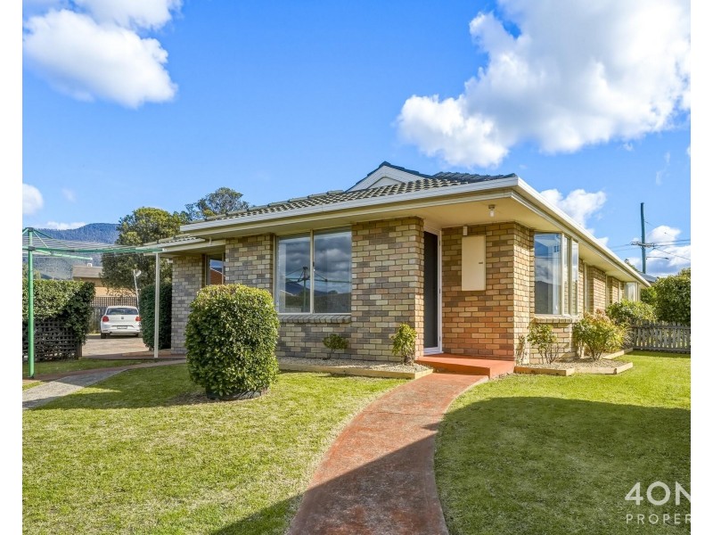 3/13 Bilton Street, Claremont TAS 7011