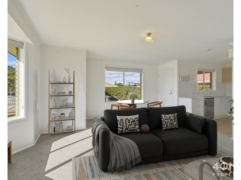3/13 Bilton Street, Claremont TAS 7011