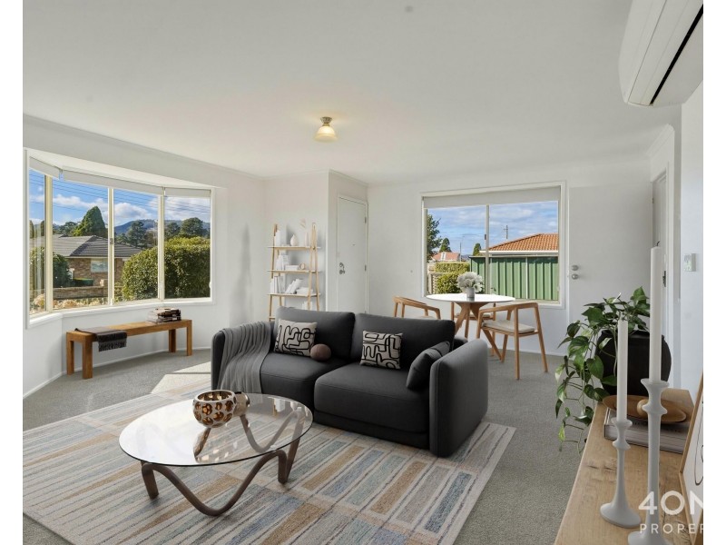 3/13 Bilton Street, Claremont TAS 7011