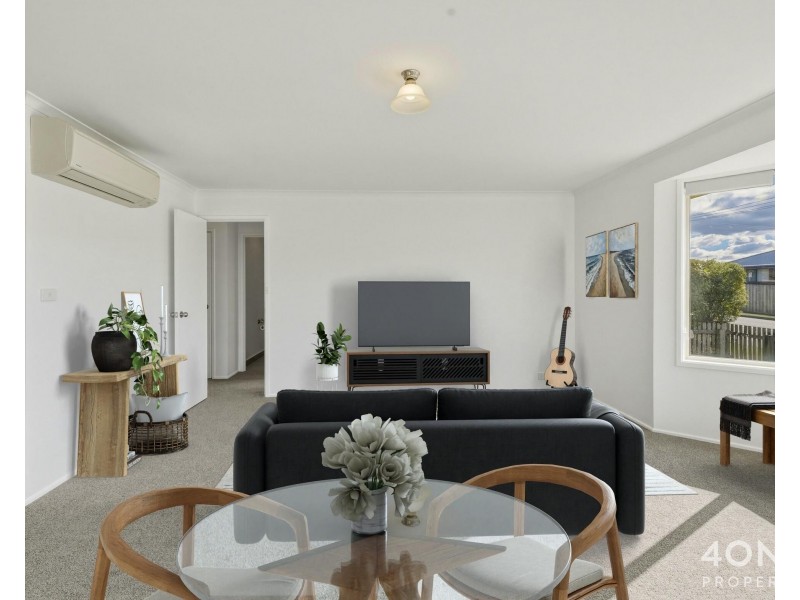 3/13 Bilton Street, Claremont TAS 7011