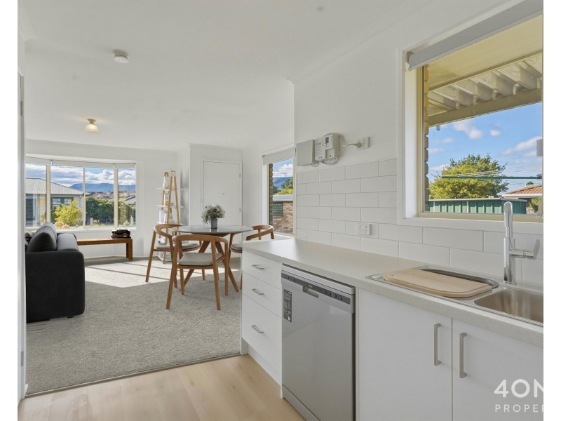 3/13 Bilton Street, Claremont TAS 7011