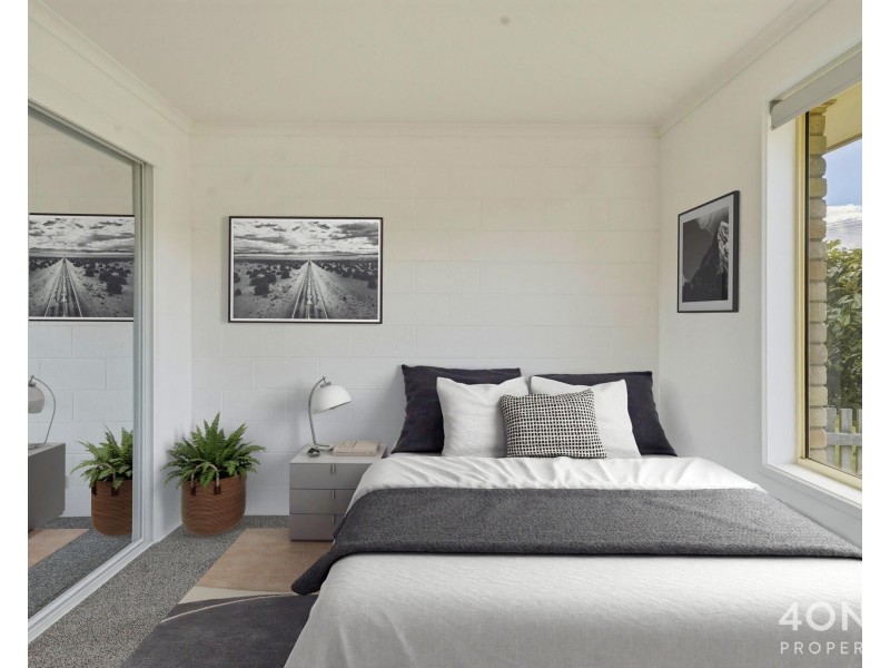 3/13 Bilton Street, Claremont TAS 7011