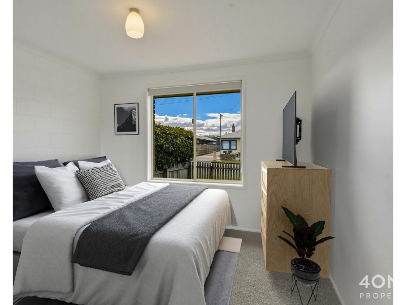 3/13 Bilton Street, Claremont TAS 7011