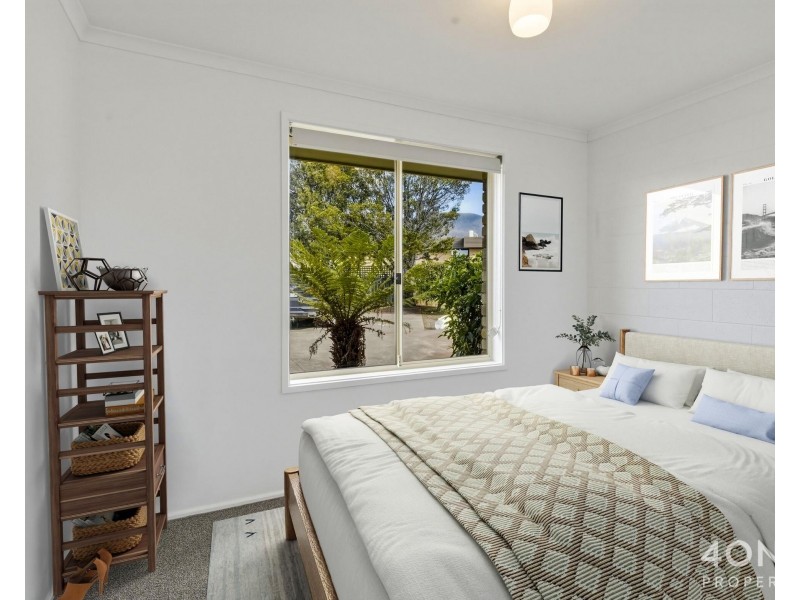 3/13 Bilton Street, Claremont TAS 7011