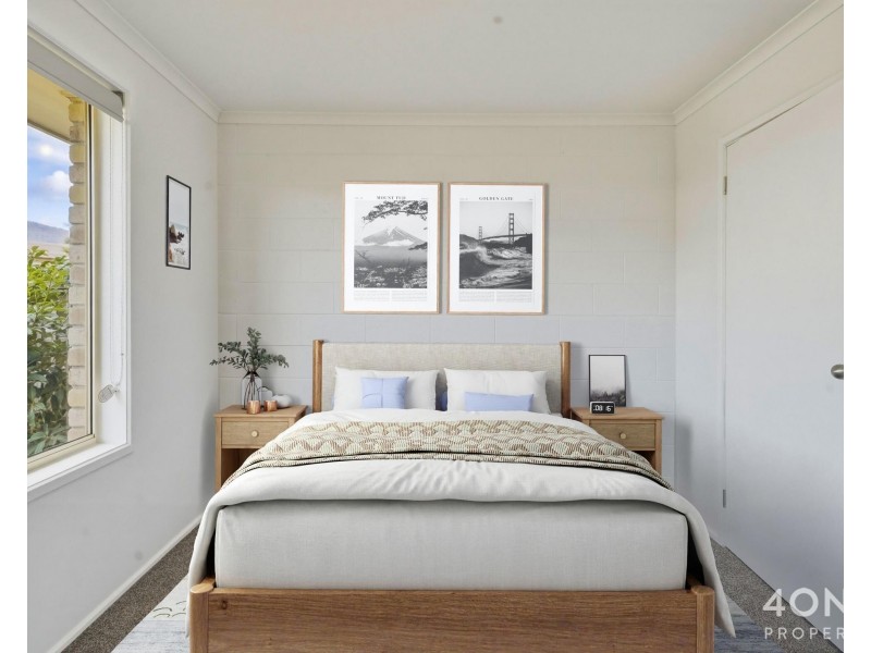 3/13 Bilton Street, Claremont TAS 7011