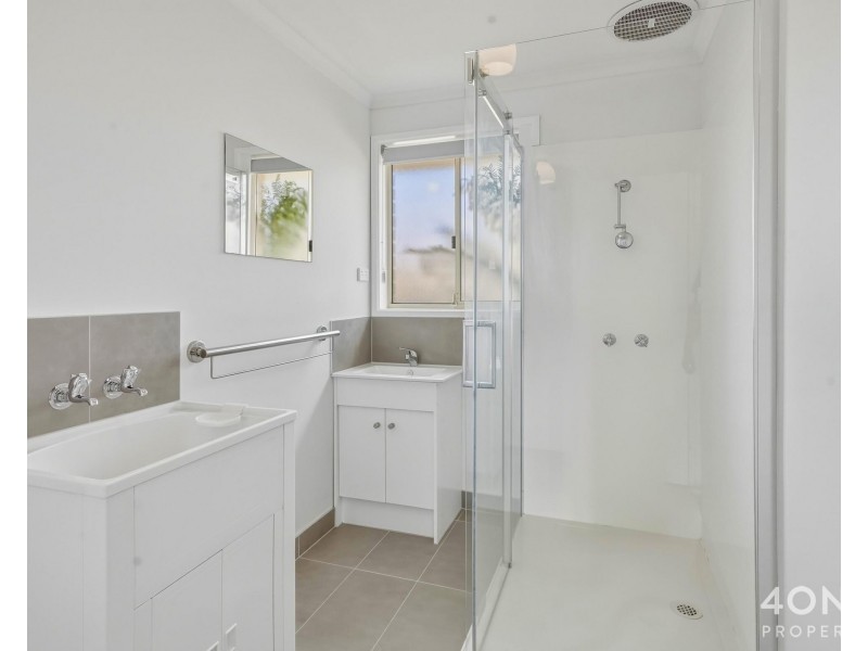 3/13 Bilton Street, Claremont TAS 7011