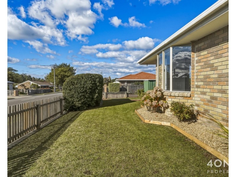 3/13 Bilton Street, Claremont TAS 7011