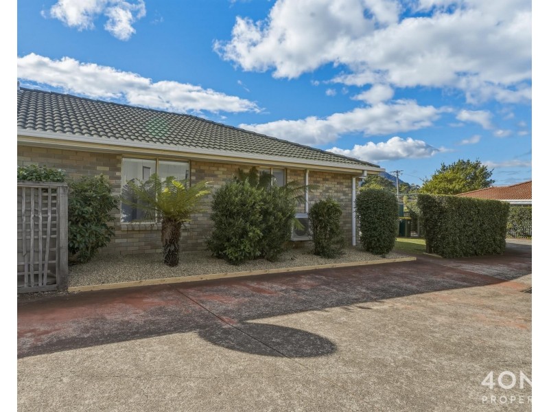 3/13 Bilton Street, Claremont TAS 7011