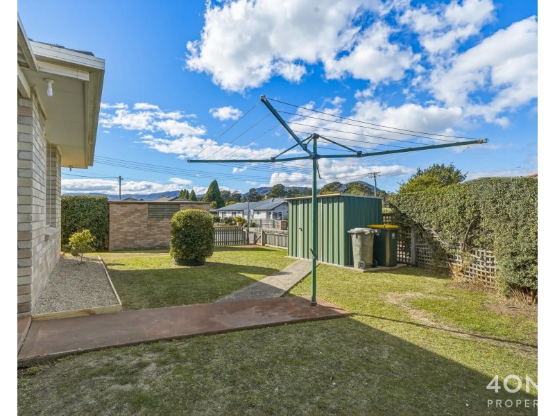 3/13 Bilton Street, Claremont TAS 7011