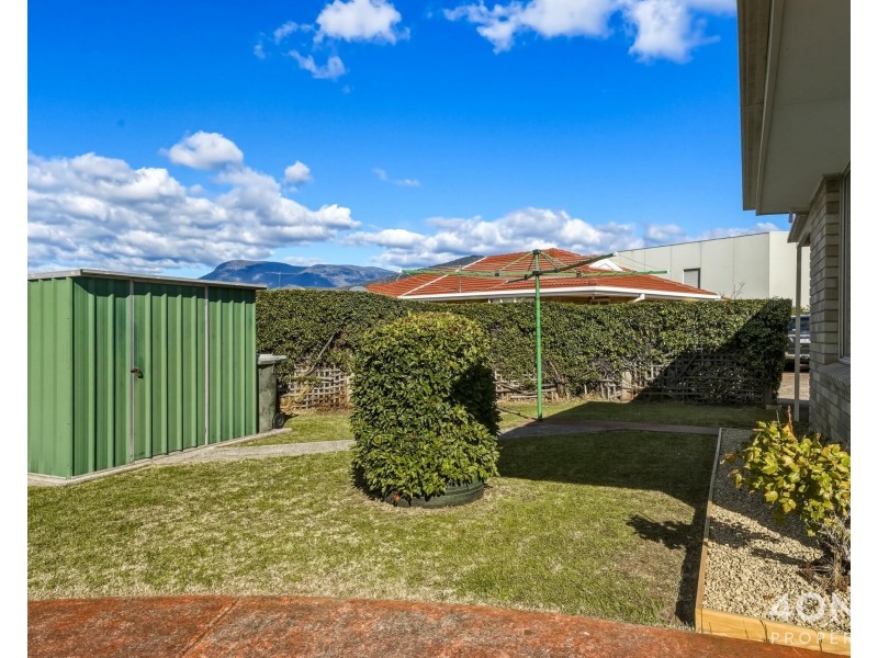 3/13 Bilton Street, Claremont TAS 7011