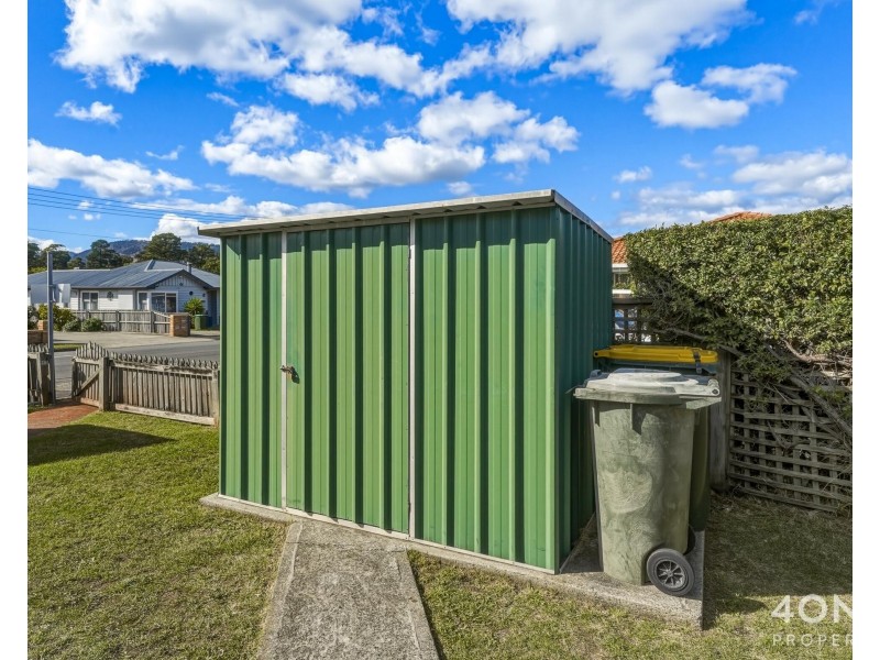 3/13 Bilton Street, Claremont TAS 7011