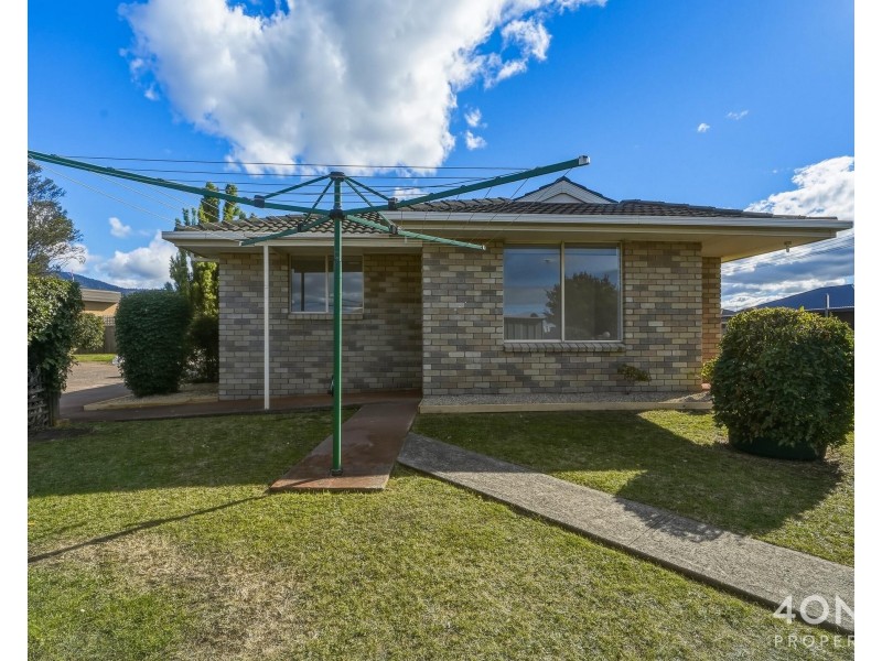 3/13 Bilton Street, Claremont TAS 7011