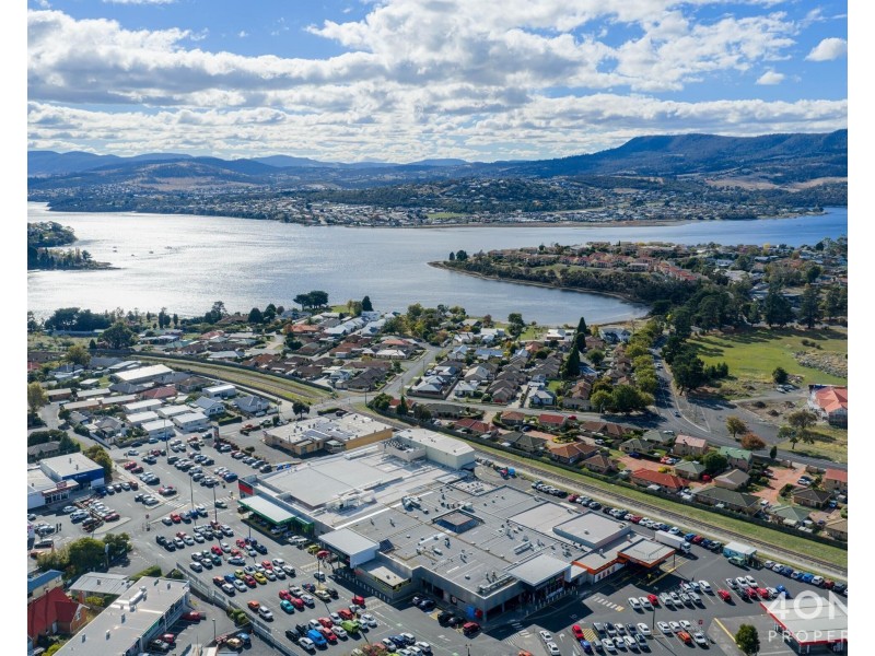 3/13 Bilton Street, Claremont TAS 7011