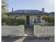 447 Macquarie Street, South Hobart TAS 7004