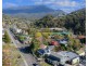 447 Macquarie Street, South Hobart TAS 7004