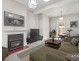 447 Macquarie Street, South Hobart TAS 7004