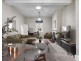 447 Macquarie Street, South Hobart TAS 7004
