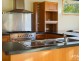 447 Macquarie Street, South Hobart TAS 7004