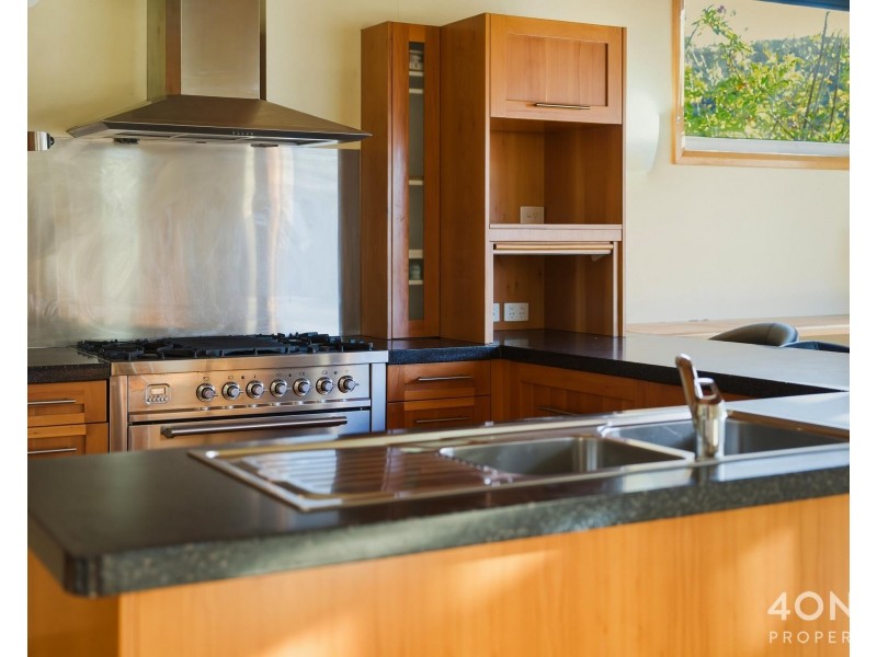 447 Macquarie Street, South Hobart TAS 7004