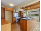 447 Macquarie Street, South Hobart TAS 7004