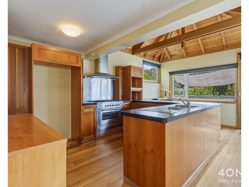 447 Macquarie Street, South Hobart TAS 7004