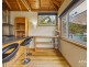 447 Macquarie Street, South Hobart TAS 7004