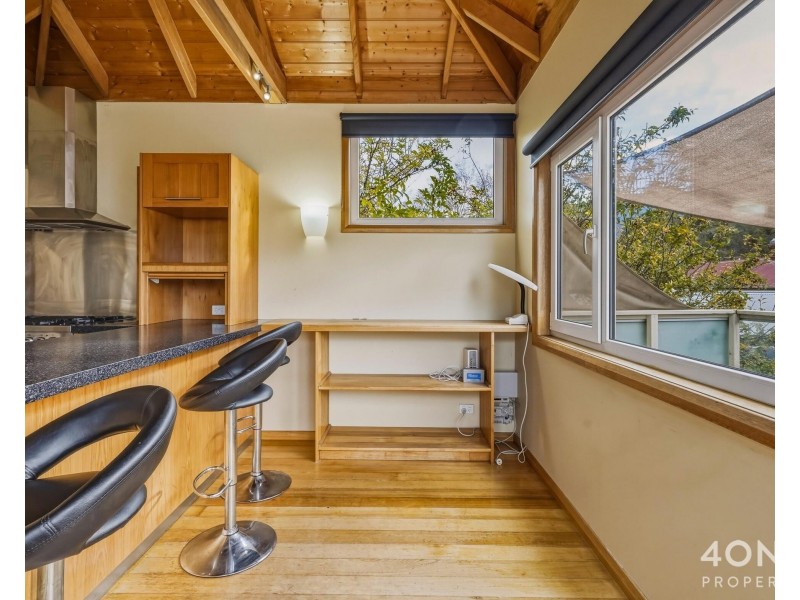447 Macquarie Street, South Hobart TAS 7004