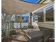 447 Macquarie Street, South Hobart TAS 7004