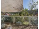 447 Macquarie Street, South Hobart TAS 7004