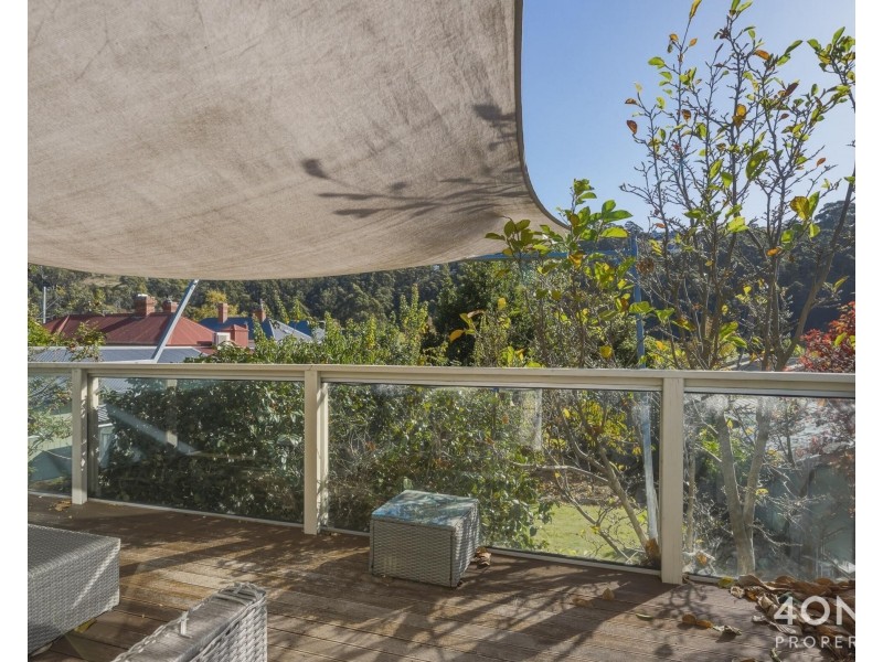 447 Macquarie Street, South Hobart TAS 7004