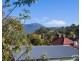 447 Macquarie Street, South Hobart TAS 7004