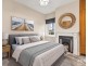447 Macquarie Street, South Hobart TAS 7004