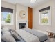 447 Macquarie Street, South Hobart TAS 7004