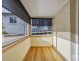 447 Macquarie Street, South Hobart TAS 7004
