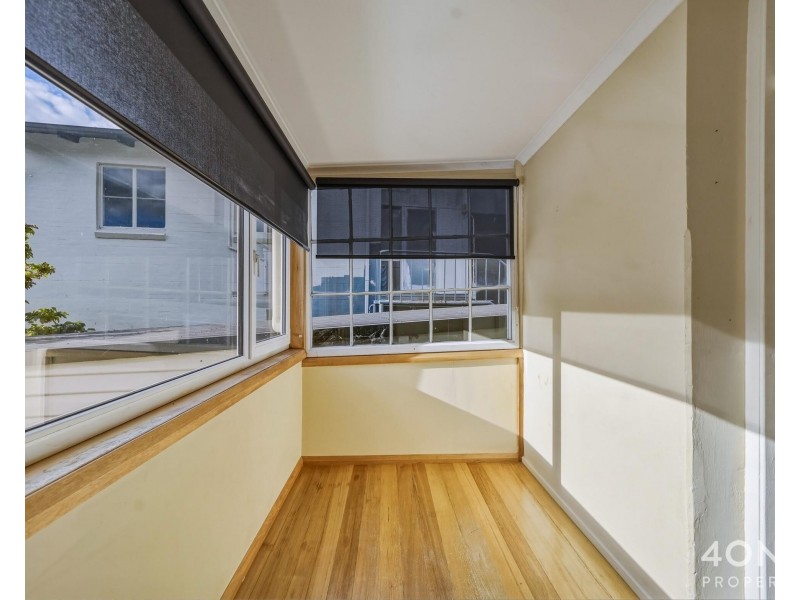 447 Macquarie Street, South Hobart TAS 7004