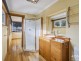 447 Macquarie Street, South Hobart TAS 7004