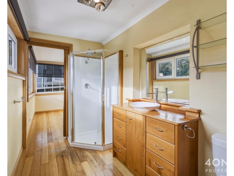 447 Macquarie Street, South Hobart TAS 7004