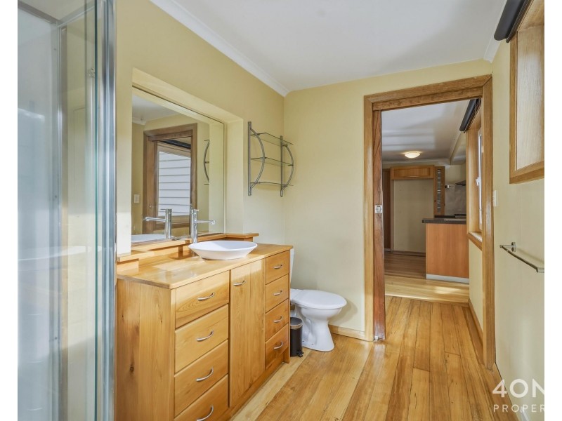 447 Macquarie Street, South Hobart TAS 7004