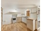 447 Macquarie Street, South Hobart TAS 7004