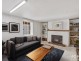 447 Macquarie Street, South Hobart TAS 7004